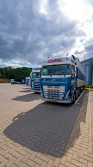 202607198-Kempen-00683
